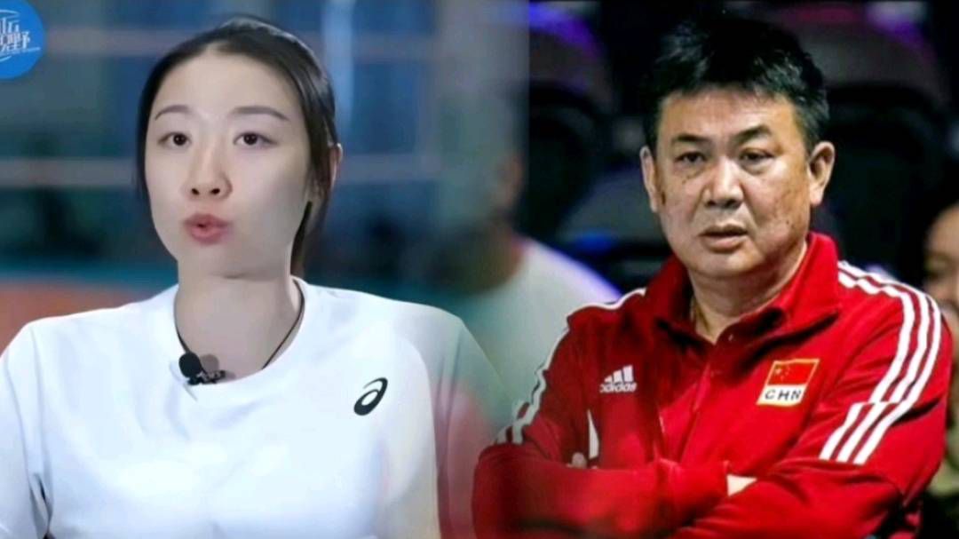 在匹诺曹离家后，焦急的老木匠立刻收拾行李，出发寻找自己的儿子